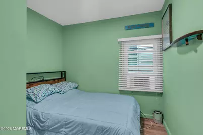 916 Mattison Avenue, Asbury Park, NJ 07712 - Photo 9