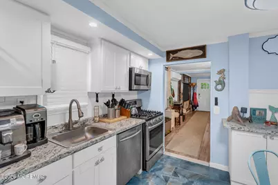916 Mattison Avenue, Asbury Park, NJ 07712 - Photo 5