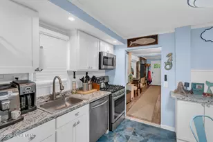 916 Mattison Ave, Asbury Park, NJ 07712 - Photo 5