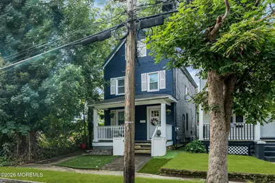 916 Mattison Avenue, Asbury Park, NJ 07712 - Photo 17