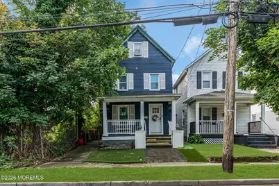 916 Mattison Avenue, Asbury Park, NJ 07712 - Photo 1