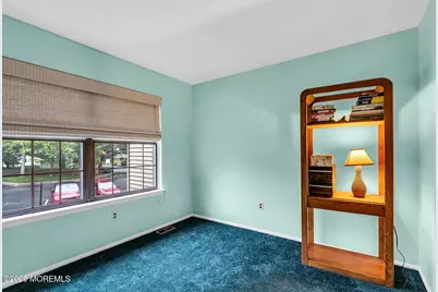 302 Bent Trail #1261, Toms River Township, NJ 08753 - Photo 19