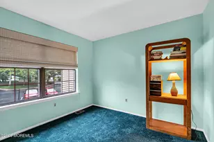 302 Bent Trail, Toms River Township, NJ 08753 - Photo 19