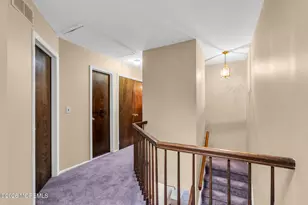 302 Bent Trail, Toms River Township, NJ 08753 - Photo 21