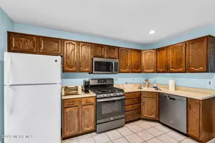 302 Bent Trail, Toms River Township, NJ 08753 - Photo 9