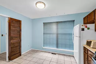 302 Bent Trail, Toms River Township, NJ 08753 - Photo 11