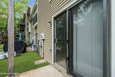 302 Bent Trail #1261, Toms River Township, NJ 08753 - Photo 31