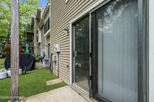 302 Bent Trail, Toms River Township, NJ 08753 - Photo 31
