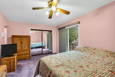 302 Bent Trail #1261, Toms River Township, NJ 08753 - Photo 25
