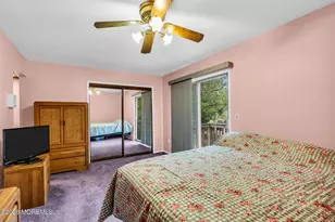 302 Bent Trail, Toms River Township, NJ 08753 - Photo 25