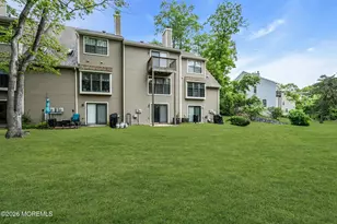 302 Bent Trail, Toms River Township, NJ 08753 - Photo 33