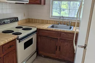 19B Spring St, Whiting, NJ 08759 - Photo 5