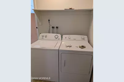 19B Spring Street #50, Whiting, NJ 08759 - Photo 7