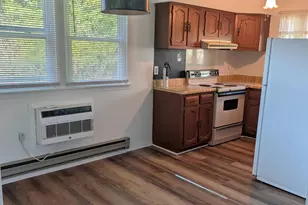 19B Spring St, Whiting, NJ 08759 - Photo 7