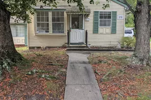 19B Spring St, Whiting, NJ 08759 - Photo 1