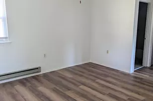 19C Spring St, Whiting, NJ 08759 - Photo 3