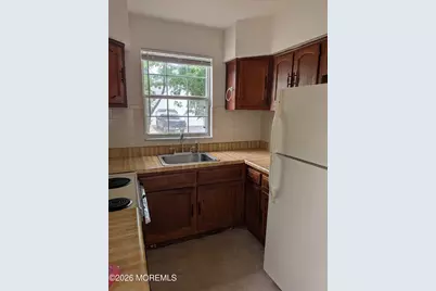 19C Spring Street, Whiting, NJ 08759 - Photo 5