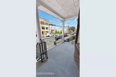 107 Ferry Street # 2, Jersey City, NJ 07307 - Photo 11