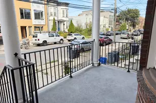 107 Ferry St, Jersey City, NJ 07307 - Photo 11