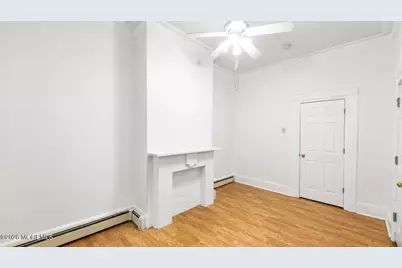 107 Ferry Street # 2, Jersey City, NJ 07307 - Photo 7