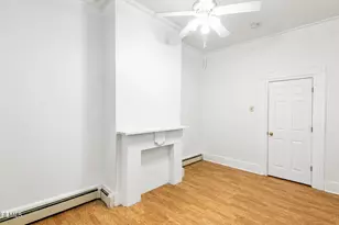 107 Ferry St, Jersey City, NJ 07307 - Photo 7