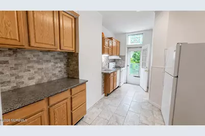 107 Ferry Street # 2, Jersey City, NJ 07307 - Photo 3
