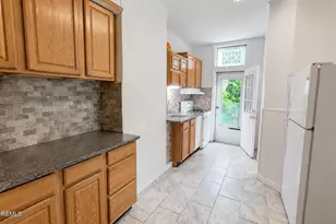 107 Ferry St, Jersey City, NJ 07307 - Photo 3