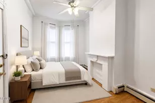 107 Ferry St, Jersey City, NJ 07307 - Photo 9