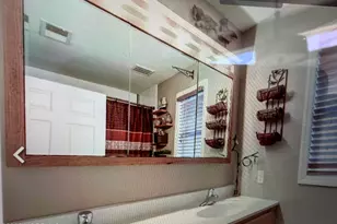 339 Jeffries St, Perth Amboy, NJ 08862 - Photo 15