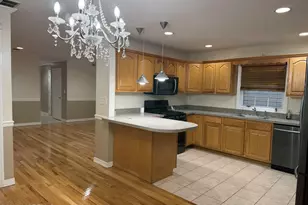 339 Jeffries St, Perth Amboy, NJ 08862 - Photo 7