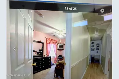 339 Jeffries Street, Perth Amboy, NJ 08862 - Photo 7
