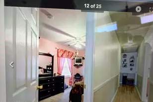 339 Jeffries St, Perth Amboy, NJ 08862 - Photo 7