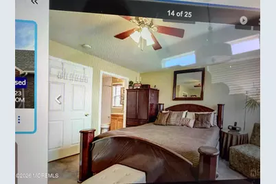 339 Jeffries Street, Perth Amboy, NJ 08862 - Photo 9