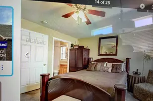 339 Jeffries St, Perth Amboy, NJ 08862 - Photo 9
