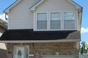 339 Jeffries St, Perth Amboy, NJ 08862 - Photo 23