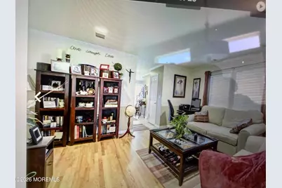 339 Jeffries Street, Perth Amboy, NJ 08862 - Photo 21