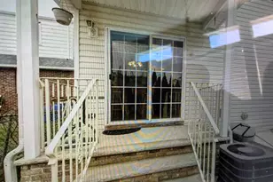 339 Jeffries St, Perth Amboy, NJ 08862 - Photo 11