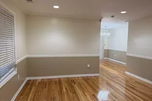 339 Jeffries St, Perth Amboy, NJ 08862 - Photo 9