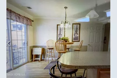 339 Jeffries Street, Perth Amboy, NJ 08862 - Photo 3