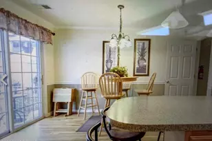339 Jeffries St, Perth Amboy, NJ 08862 - Photo 3