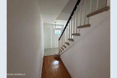 611 Blanchard Parkway, Allenhurst, NJ 07711 - Photo 7