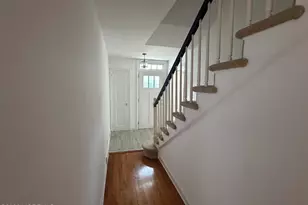 611 Blanchard Pkwy, Allenhurst, NJ 07711 - Photo 7