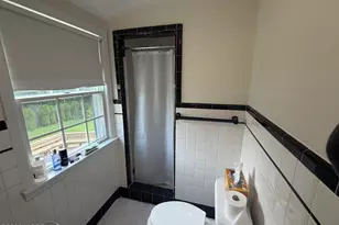 611 Blanchard Pkwy, Allenhurst, NJ 07711 - Photo 9