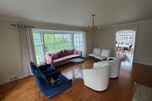 611 Blanchard Pkwy, Allenhurst, NJ 07711 - Photo 3
