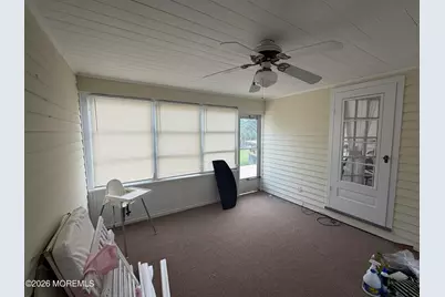 611 Blanchard Parkway, Allenhurst, NJ 07711 - Photo 5