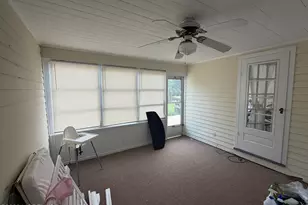 611 Blanchard Pkwy, Allenhurst, NJ 07711 - Photo 5