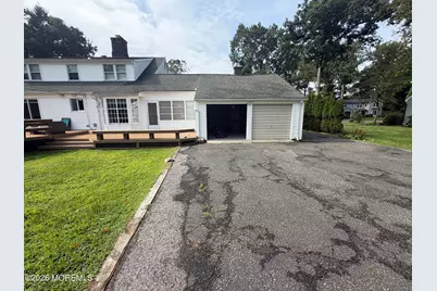 611 Blanchard Parkway, Allenhurst, NJ 07711 - Photo 15