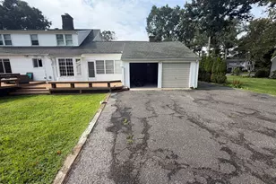 611 Blanchard Pkwy, Allenhurst, NJ 07711 - Photo 15