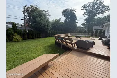 611 Blanchard Parkway, Allenhurst, NJ 07711 - Photo 13