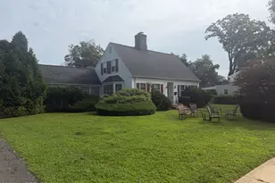 611 Blanchard Pkwy, Allenhurst, NJ 07711 - Photo 1